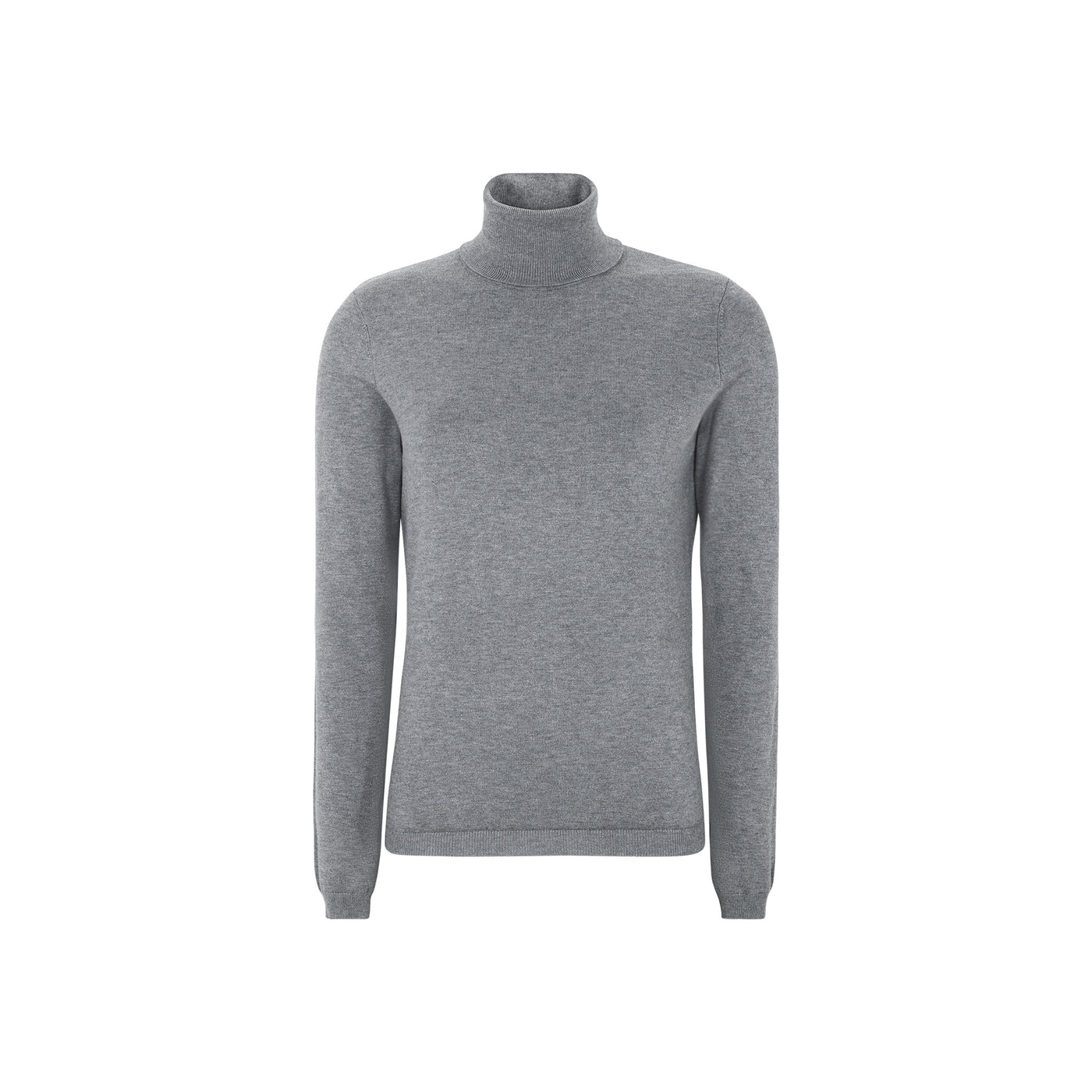 Soft Rebels SRMarla Rollneck Knit Knitwear