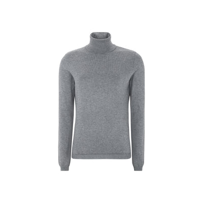 Soft Rebels SRMarla Rollneck Knit Knitwear