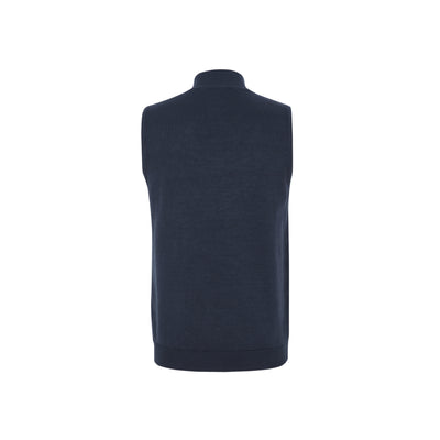 Soft Rebels SRMarla SL Turtle knit Knitwear 235 Total Eclipse