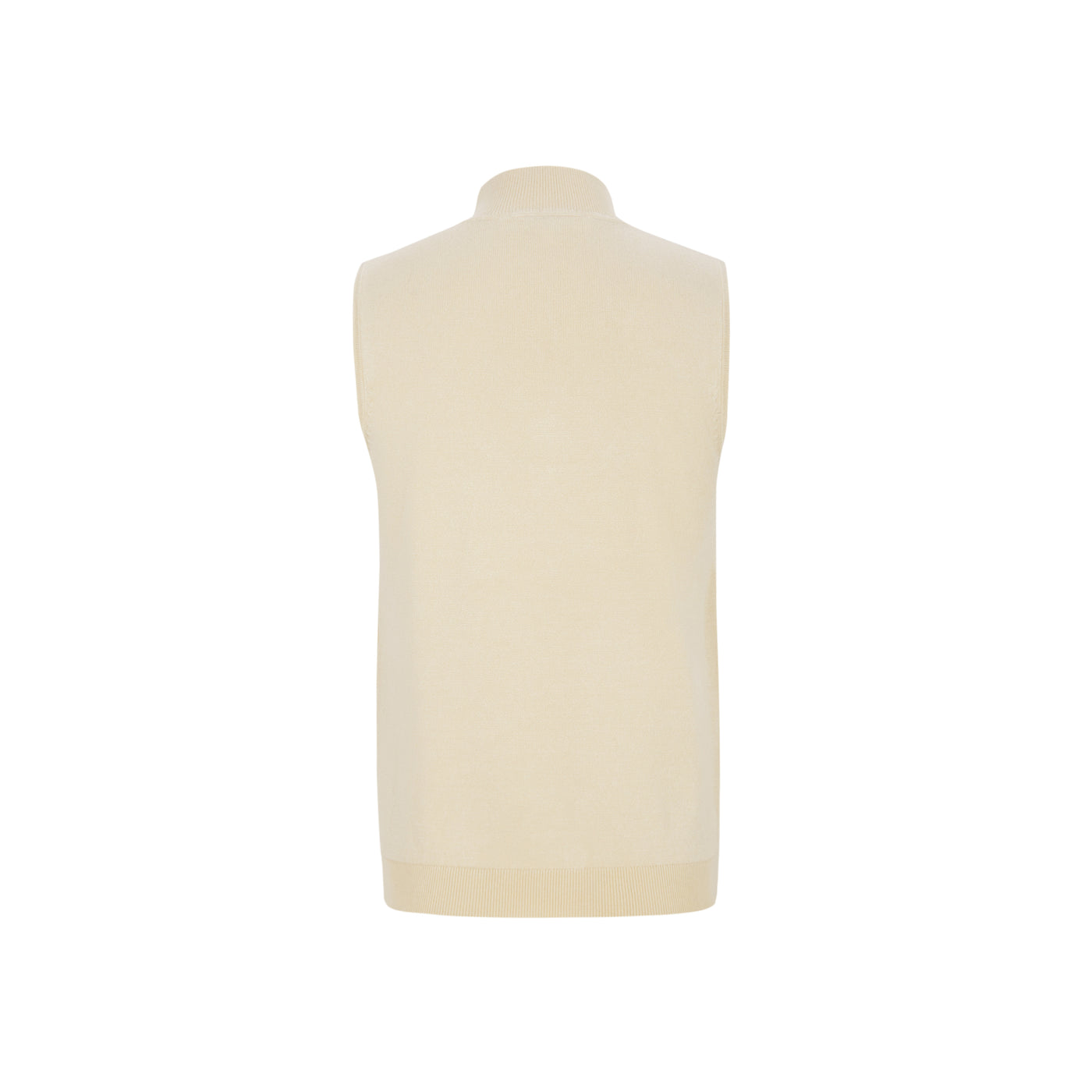 Soft Rebels SRMarla SL Turtle knit Knitwear 272 Arctic Wolf