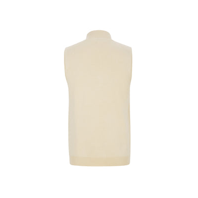 Soft Rebels SRMarla SL Turtle knit Knitwear 272 Arctic Wolf