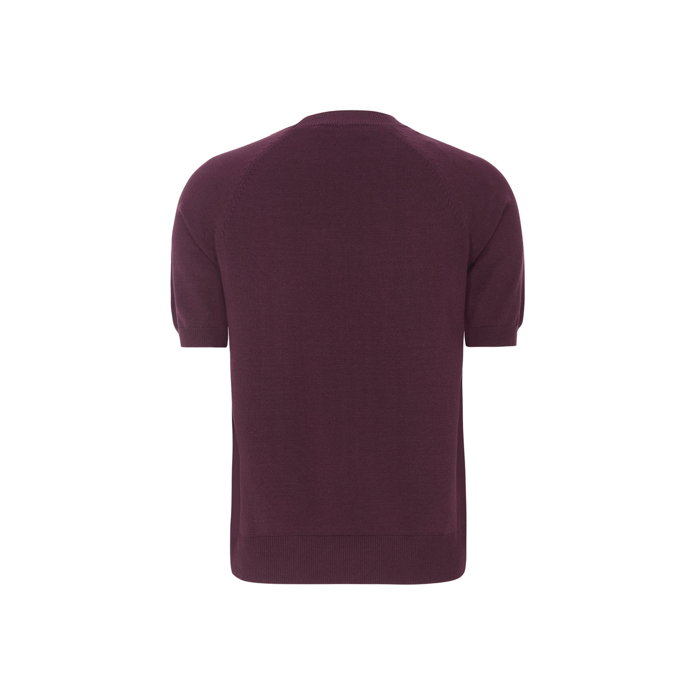 Soft Rebels SRMarla SS O-neck Knitwear