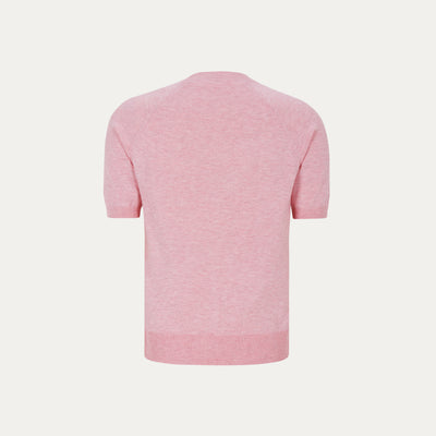 Soft Rebels SRMarla SS O-neck Knitwear