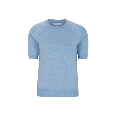 Soft Rebels SRMarla SS O-neck Knitwear