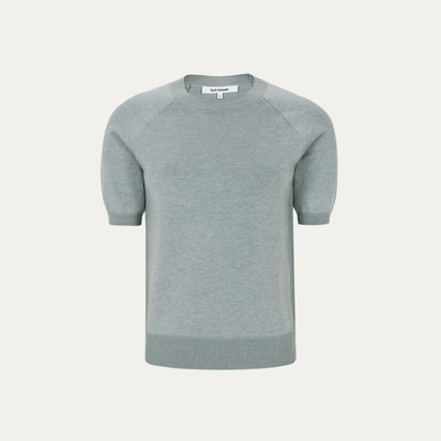 Soft Rebels SRMarla SS O-neck Knitwear