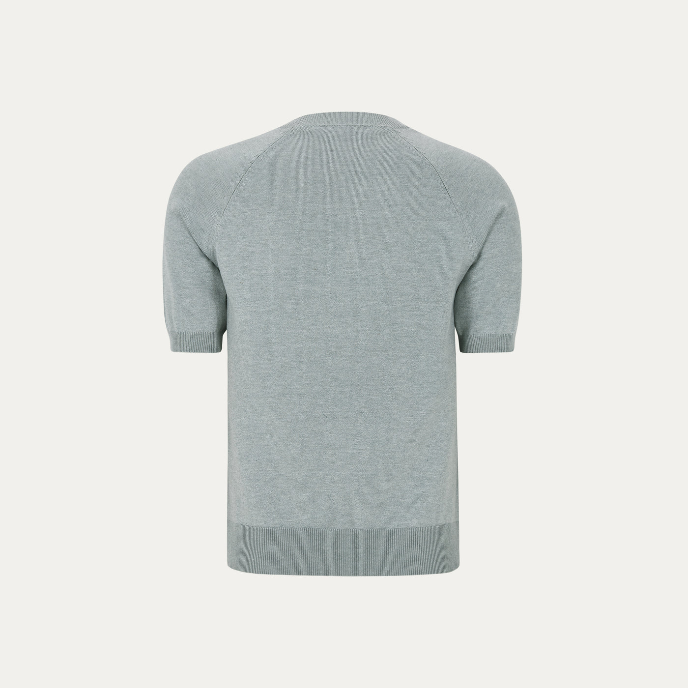 Soft Rebels SRMarla SS O-neck Knitwear