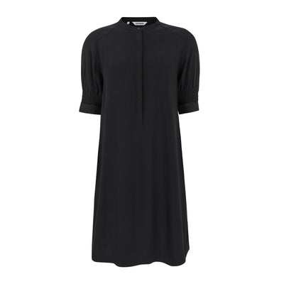 Soft Rebels SRMayson Dress Dresses & jumpsuits 001 Black