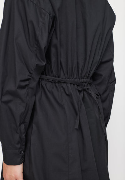 Soft Rebels SRRamona Dress Dresses & jumpsuits 001 Black
