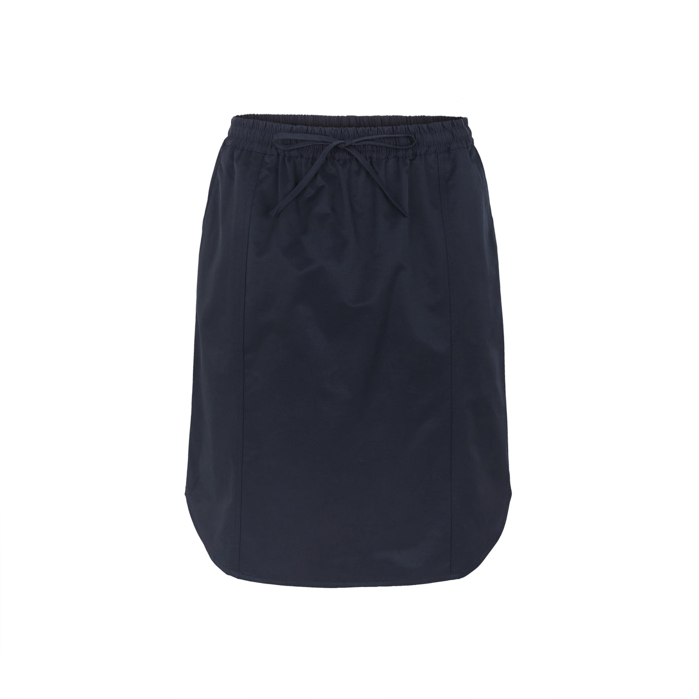 Soft Rebels SRRosie Skirt Skirts & shorts 235 Total Eclipse