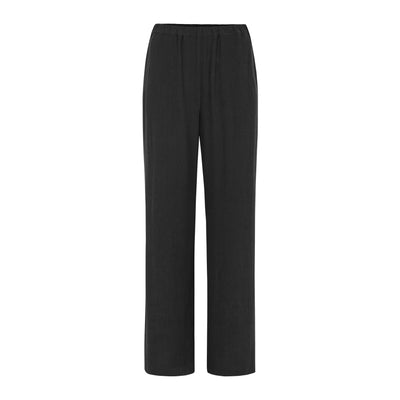 Soft Rebels SRSamantha Pant Pants 001 Black