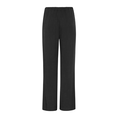 Soft Rebels SRSamantha Pant Pants 001 Black