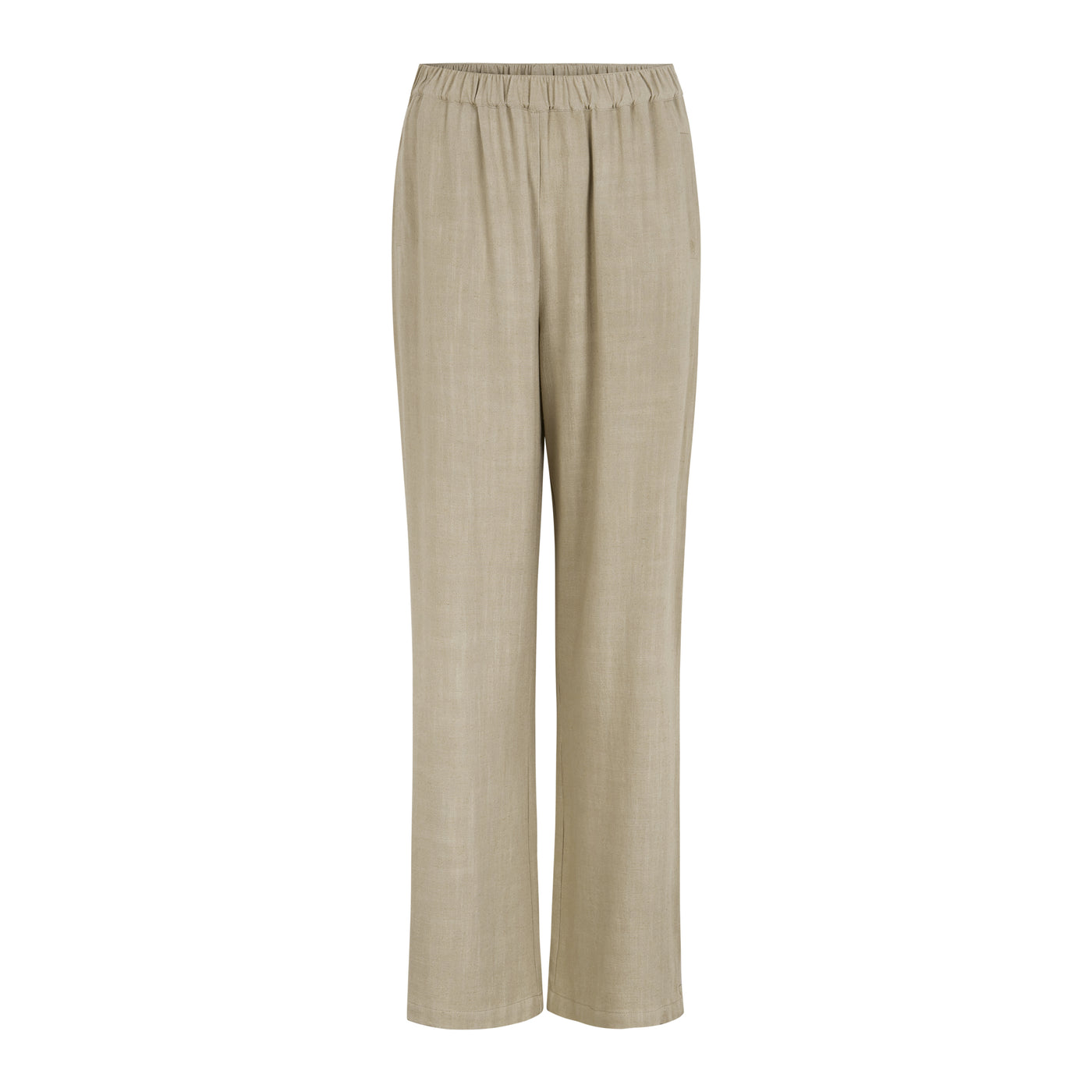 Soft Rebels SRSamantha Pant Pants 179 Crockery