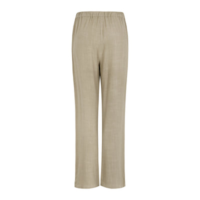 Soft Rebels SRSamantha Pant Pants 179 Crockery