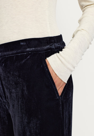 Soft Rebels SRSolana Pant Pants 880 Overture