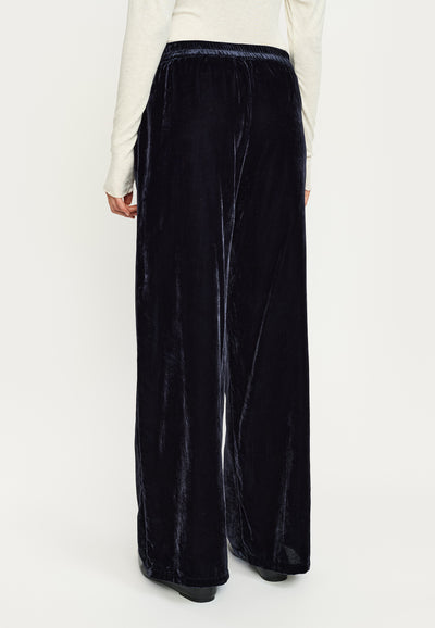 Soft Rebels SRSolana Pant Pants 880 Overture