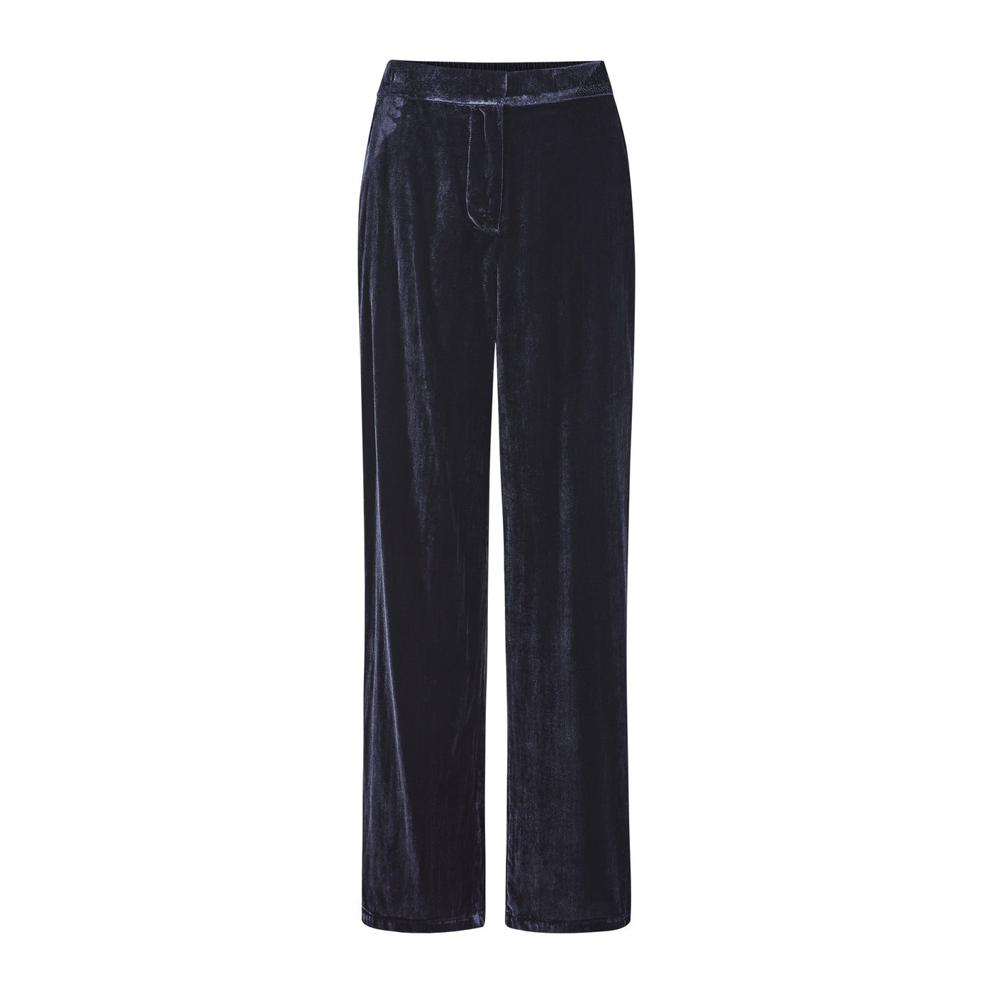 Soft Rebels SRSolana Pant Pants 880 Overture