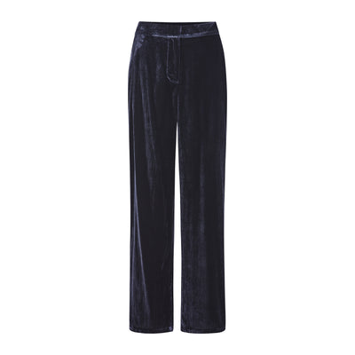 Soft Rebels SRSolana Pant Pants 880 Overture