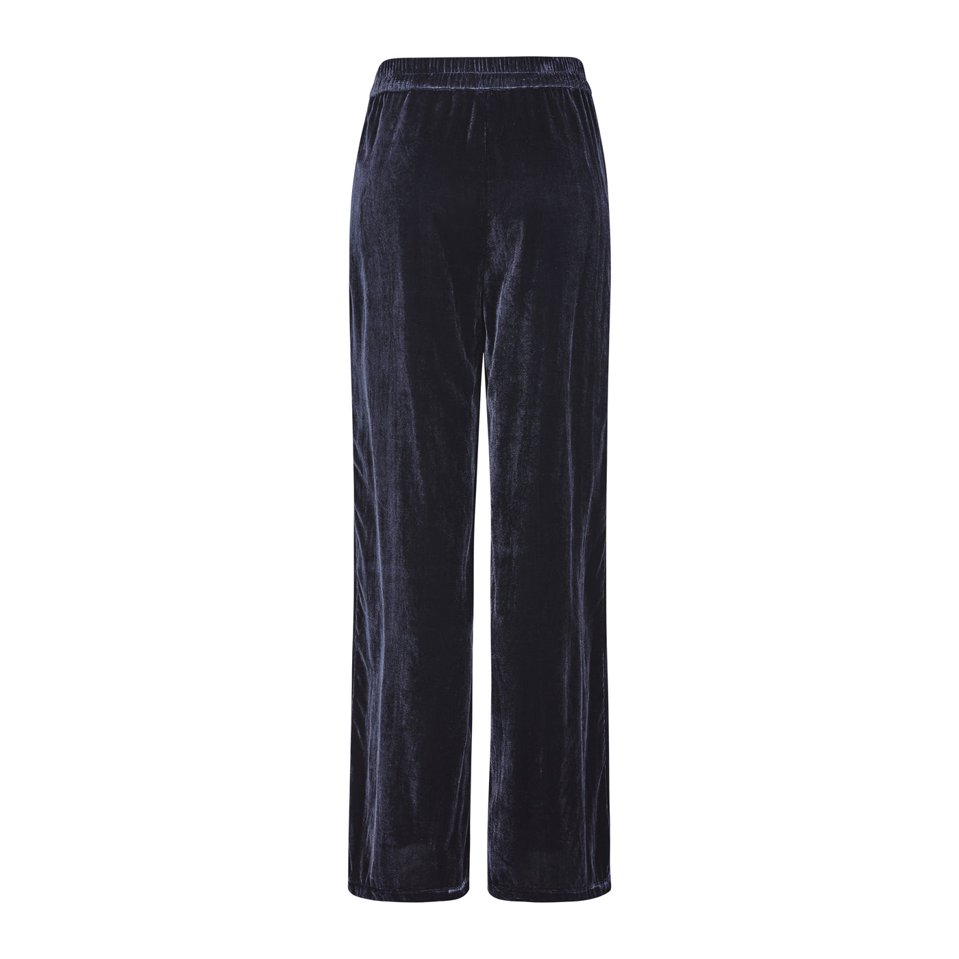 Soft Rebels SRSolana Pant Pants 880 Overture