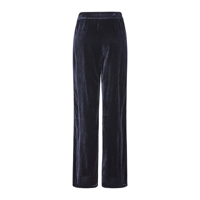 Soft Rebels SRSolana Pant Pants 880 Overture