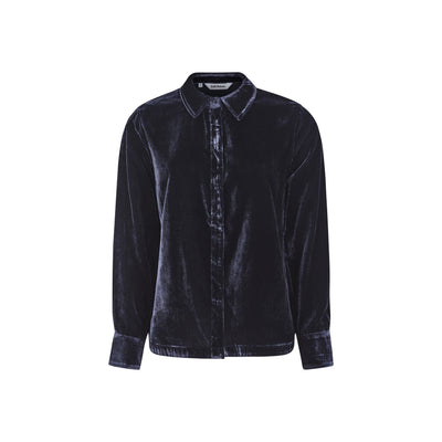 Soft Rebels SRSolana Shirt Shirts & Blouse 880 Overture