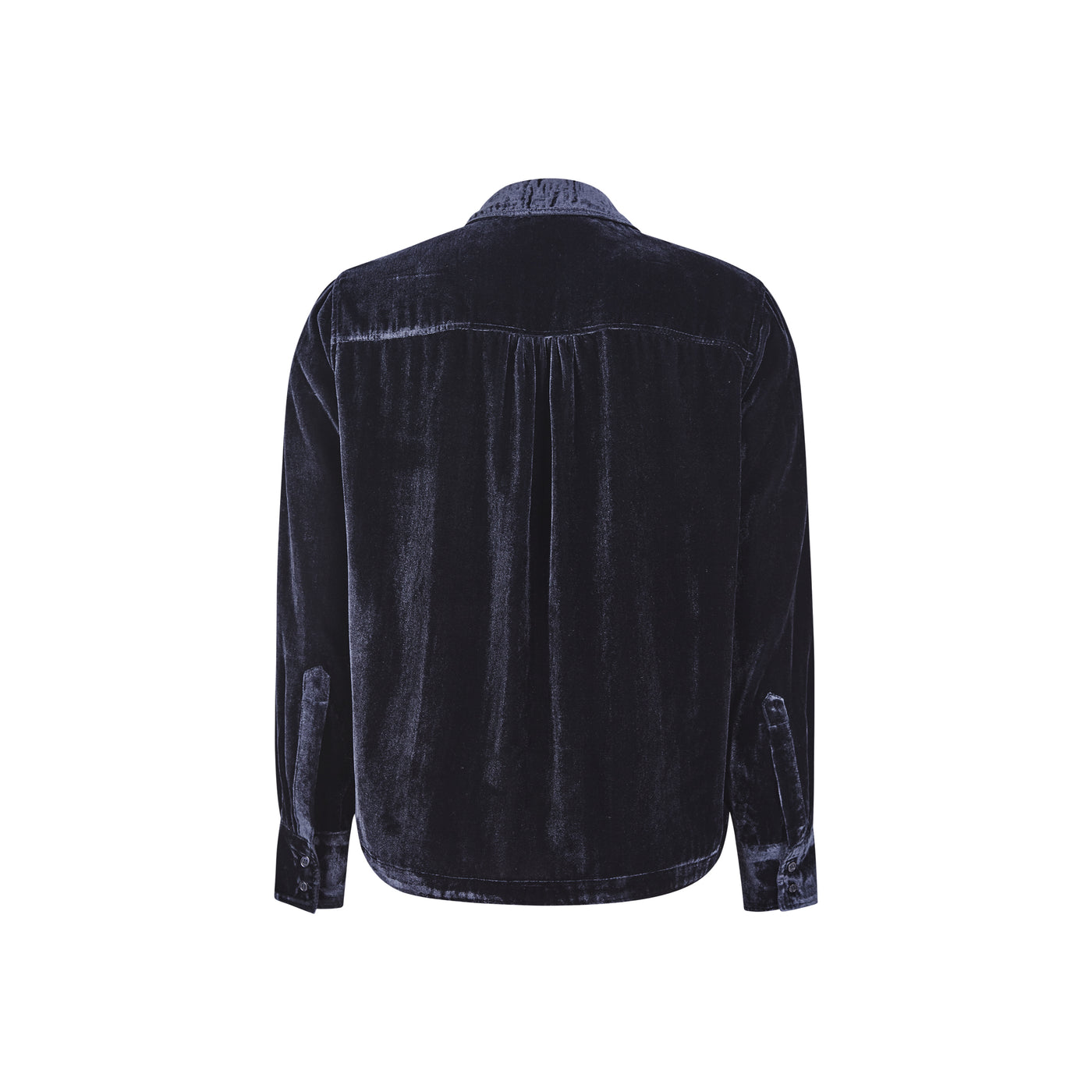 Soft Rebels SRSolana Shirt Shirts & Blouse 880 Overture