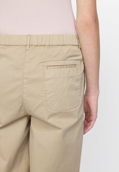 Soft Rebels SRTimea Pant Pants 179 Crockery