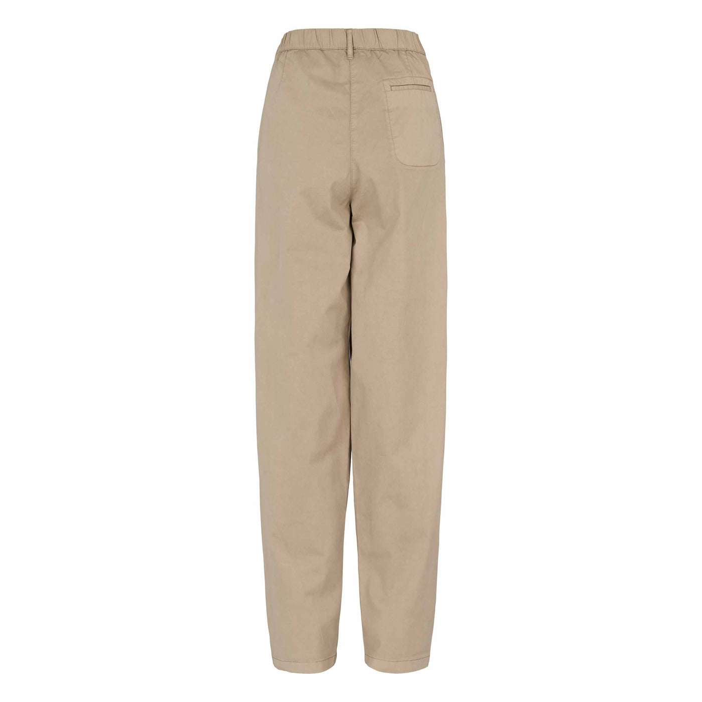 Soft Rebels SRTimea Pant Pants 179 Crockery