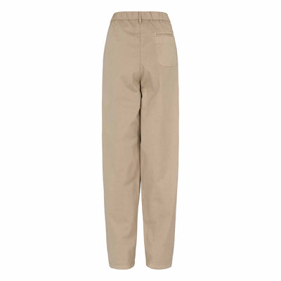 Soft Rebels SRTimea Pant Pants 179 Crockery