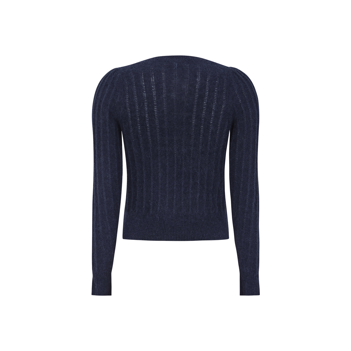 Soft Rebels SRTones Knit - RWS Knitwear 880 Overture