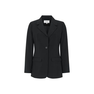 Soft Rebels SRVilja Blazer Blazer 001 Black