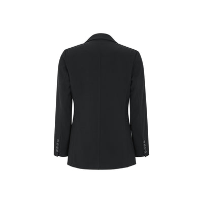 Soft Rebels SRVilja Blazer Blazer 001 Black