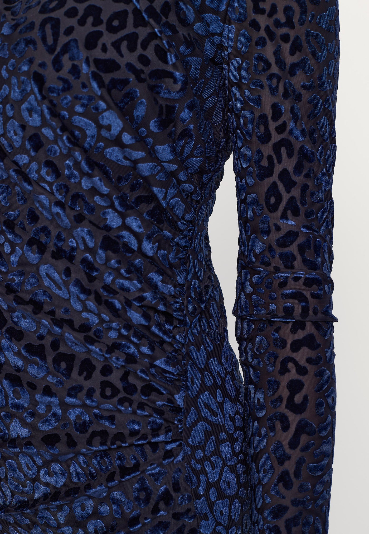 Soft Rebels SRZaria Dress Dresses & jumpsuits 880 Overture