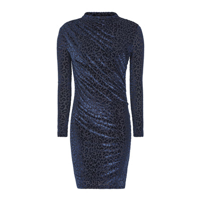 Soft Rebels SRZaria Dress Dresses & jumpsuits 880 Overture