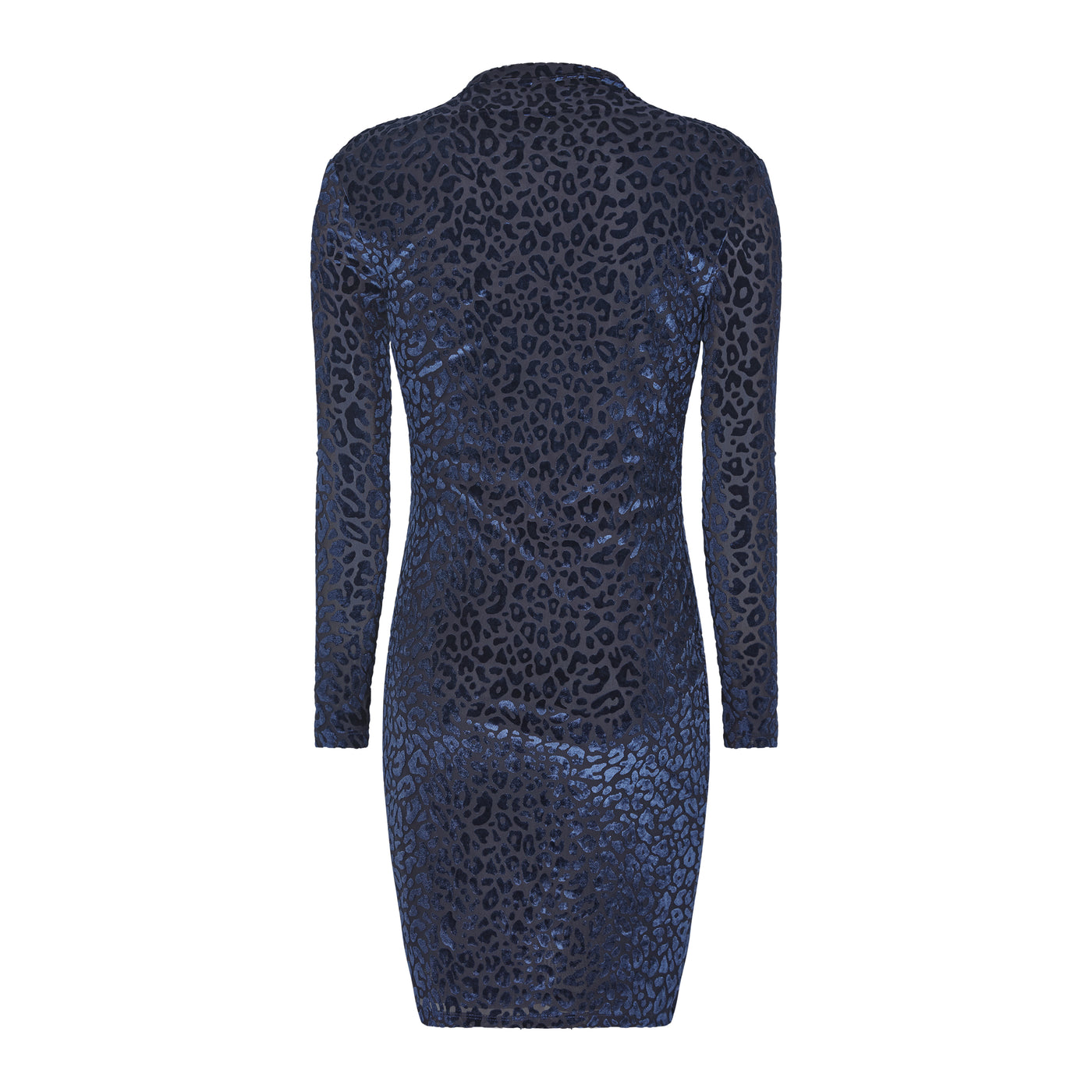 Soft Rebels SRZaria Dress Dresses & jumpsuits 880 Overture